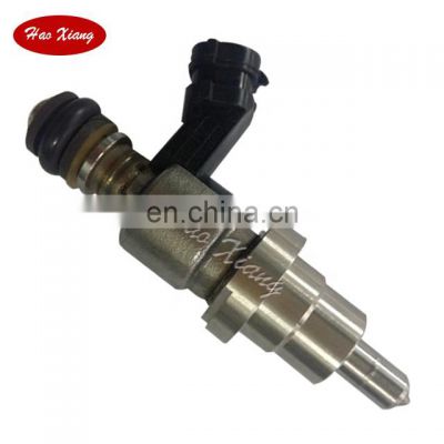 Top Quality Fuel Injector Nozzle 23209-28025  23209-28035