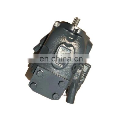 Dedicated ZX70LC hydraulic main pump ZX70US ZX70 main hydraulic pumps ZX60 excavator pump Assembly