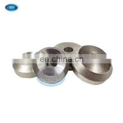 Valve Refaces Valve Seat Cutting Tool Valve Seat Ring Flat Cutter