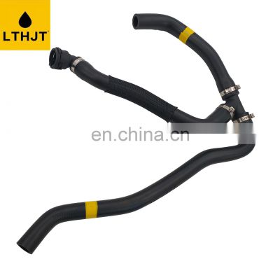 Car Accessories Good Quality Water Pipe 11537526941 1153 7526 941 For BMW E90