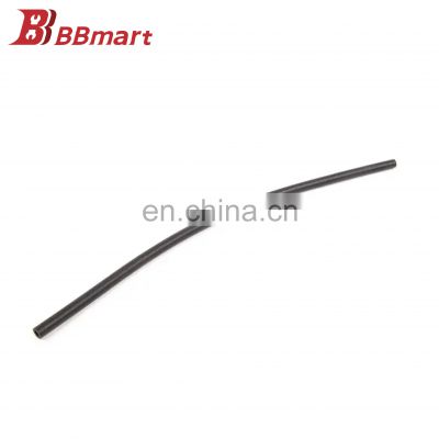 BBmart Auto Parts Connecting Hose for VW Golf Jetta Bora OE 06A133374H 06A 133 374 H
