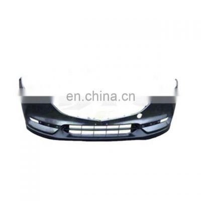 For Mazda 2017 Cx-5 Front Bumper Kdya-50-031, Front Bumper Cover