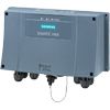 SIMATIC Siemens 6AV3627-1QK00-0AX0 PLC Module