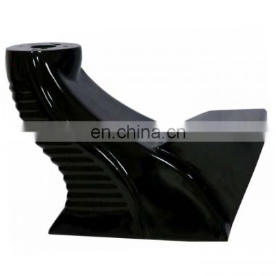 QCP-W14 Salon Shampoo Chair Model Shampoo Chair Body