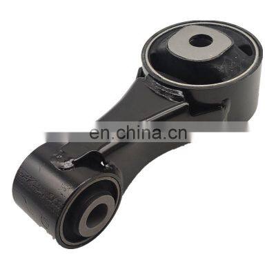 New Product Auto Parts Differential Rubber Engine Mounting For VIOS NCP92 OEM 12363-0M040