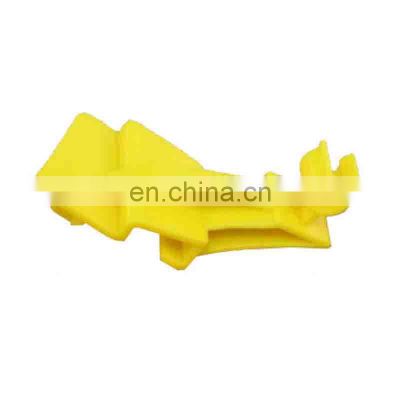 hot sale best quality ROD BONNET RETAINING CLIP FOR FORD W709046S300