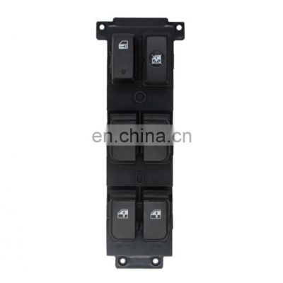 New Product Power Window Control Switch OEM 935702B140/93570-2B140 FOR Santa Fe