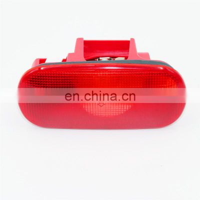 Best selling china products BRAKE LIGHT REAR TAIL LIGHT STOP 7700352940 For OPEL MOVANO PEUGEOT EXPERT RENAULT MASTER