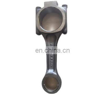 High quality PC300-7 connecting rod 6743-31-3100 for 6D114