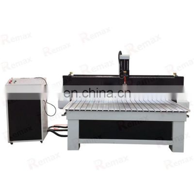 big size cnc machine wood and metal cutting machine cnc with vacuum table for optional 2030