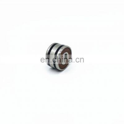 B10-50D B10-50  NSK Auto deep groove ball bearing 10*27*11 motor bearing Electric machinery bearing 10x27x11