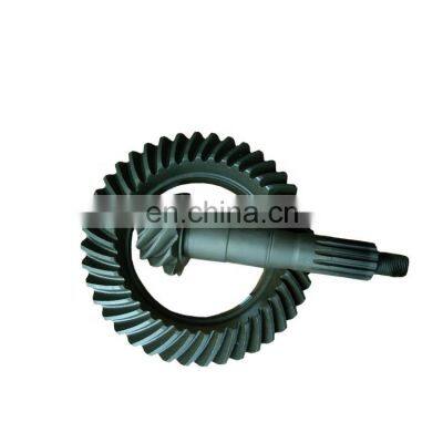 TFR TFS D- MAX PICKUP Diff Gear Set 9:41 10:41 897065093 Crown Wheel Pinion Gear made for ISUZU