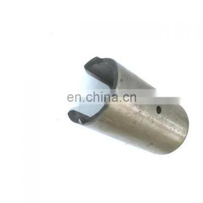 hot sale  High quality  Bushing A820202005990