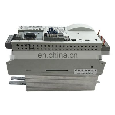 Machine control tested used axis module ECSEP004C4B servo drive