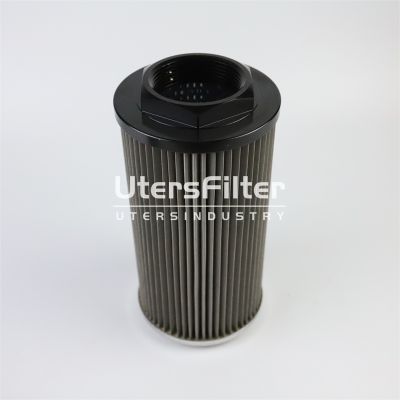 P169015 P169018 UTERS replace of Donaldson oil filter element accept custom