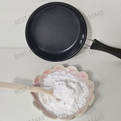 FEP Micropowder with weather ability