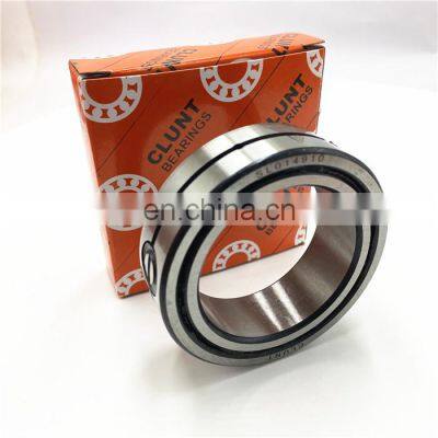 130*190*80mm SL04130PP cylindrical roller bearing SL04130PP