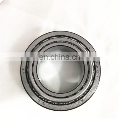 High Quality LM603049/11 Tapered Roller Bearing LM603049/LM603011 SET37 Bearing