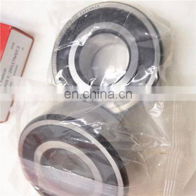 2210-2RS-TVH Self-aligning Ball Bearing 2210 E-2RS1TN9 2210-2RS Bearing