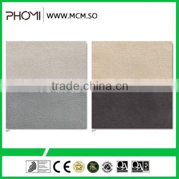 wholesale goods from china flexible antiskid waterproof leather outer wall tiles