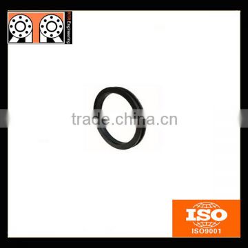360.22.1155.010 Type 90/1300.22 WA turntable bearing