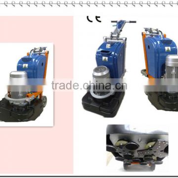 mill angle surface(floor) JL500 planetary marble torrazzo cement floor polisher grinder                        
                                                Quality Choice