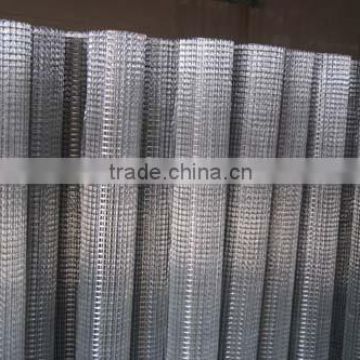 export construction welded mesh, welded wire mesh, export welded mesh