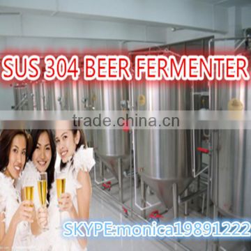 micro pub brewery equipment/beer brewing production line