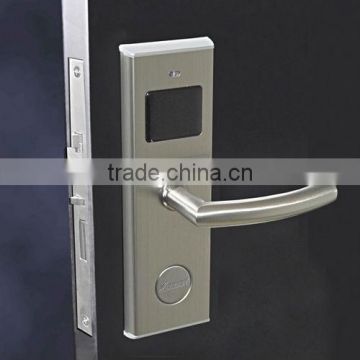 2013 Smart Design ic hotel locks
