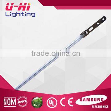 Good Supplier Infrared Ir Heating Lamp