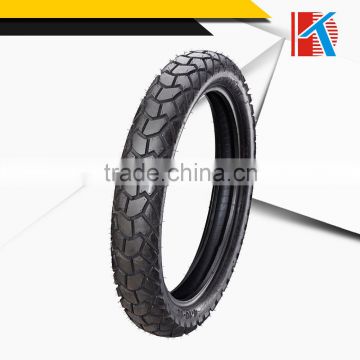 Wholesale product motorcycles chinese cheap scooter tire