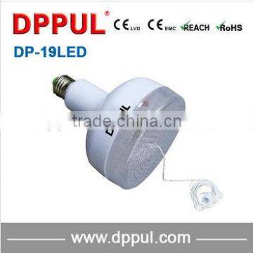 2016 Newest Rechargeable LED Light Ceiling Design DP19LED