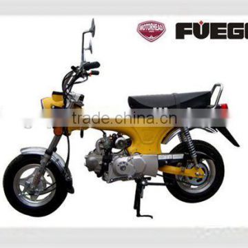 mini bike 70cc cub motorcycle 90cc ,mini bike for cheap sale ,pocket bike cub.
