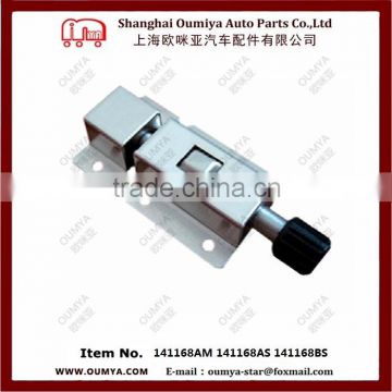 spring bolt buy direct from china manufacturer 141168AM 141168AS 141168BS