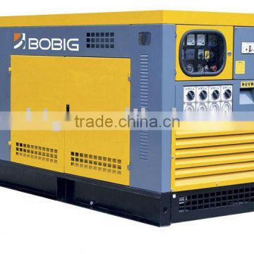 Factory direct-Generating set with good price
