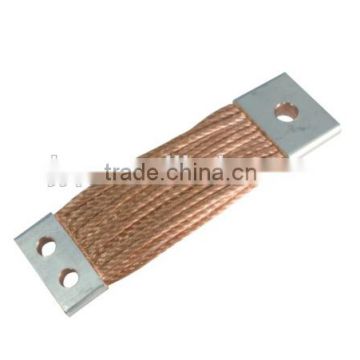copper foil for transformers