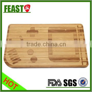 2015 NEW product function of cutting board HIGH quality function of cutting board HOT sale function of cutting board