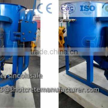 how to mix cement--Grout Mixer Machine