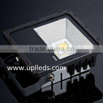 10-200w led flood light manufacturer