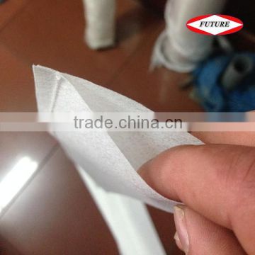 Manufacture used milk filter non woven fabric made in China                        
                                                Quality Choice