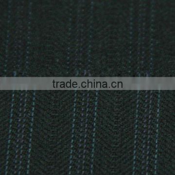 SDL1102702 Men's Twill Polyester Viscose Fabric