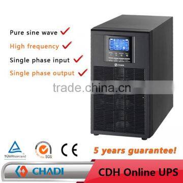 Ups Power Supply 2Kw Ups 2Kva Price