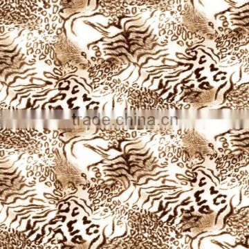 China water transfer printing hydrographics film,high quality , factory sale
