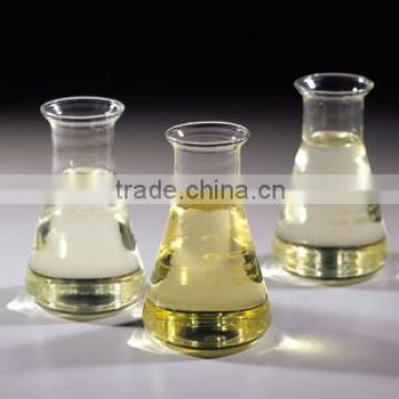 High Quality FORMALDEHYDELESS NON-IRON FINISHING RESIN RG-NB273 china manufacturer