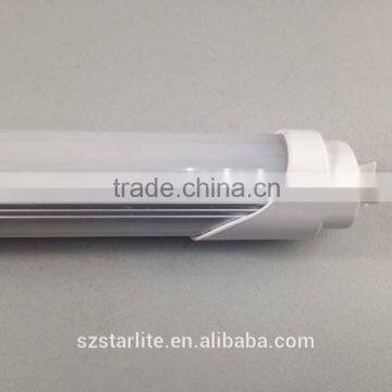 led tube light 4ft led tube 18w