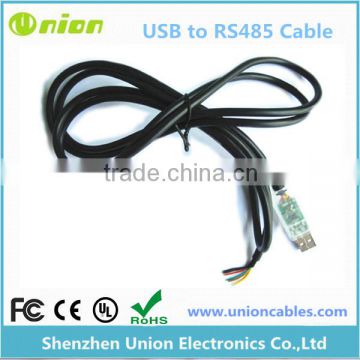 USB to RS485 USB TTL Converter Adapter