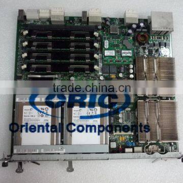 switch service board CN21UPB0 03051739 UPB0 CN21WBSA0 030ERF