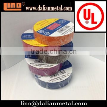 Wonder PVC Electrical Insulation Tape with Low Price