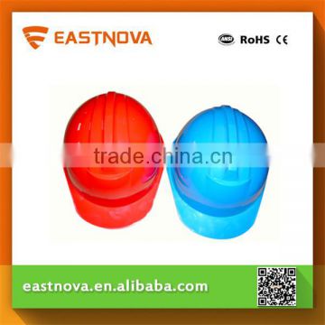 Eastnova SHT-004 Waterproof Colorful Protective Helmet