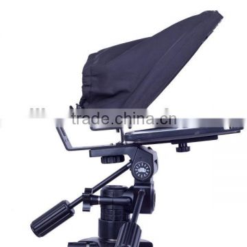 30% discount!!! Portable TC-PAD Teleprompter